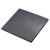 TOORX PROFESSIONAL LINE Pavimento Anti Trauma 20 mm senza fuga, grana media, dimensioni 100x100 cm