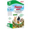 ALL PET FIOCCO SNACK 1 KG