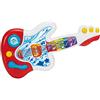 CHICCO GIOCO LA CHITARRA DELLO ZECCHINO D'ORO
