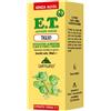 Lemuria TIGLIO ESTRATTO T 30 ML