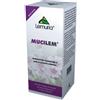 Lemuria MUCILEM LIQUIDO 200 ML