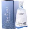 Gin Mare Mediterranean Gin Colleción de Autor - Gin Mare (1.75l - astuccio)