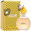 Marc Jacobs Honey 100 ml eau de parfum per donna