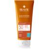 Rilastil Sun Ppt Latte Vellutato 200ml Spf50+ Rilastil Rilastil