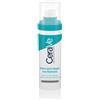 CERAVE (L'Oreal Italia SpA) Cerave Siero Anti-Segni Con Retinolo 30ml