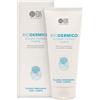 EOS Biodermico Fl.Tot.Ft.200ml