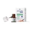 DIFAR ALTRAPELLE MEDICAL ONICO SOLUZ