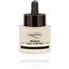 DIFA COOPER Cosmetici Magistrali Mixage Tone Control Booster Uniformante Viso 15ml