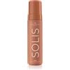 COCOSOLIS SOLIS Dark 200 ml