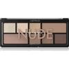 Catrice The Pure Nude 9 g