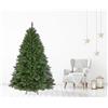 NATIONAL TREE COMPANY Albero di Natale Winchester Pine - 180 cm Verde PVC