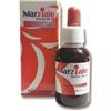 Marziale - Gocce Confezione 30 Ml