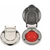 Comandi up-down mz piede inox