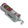Pulsantiera up-down quick contacatena