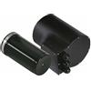 Motore elettrico quick 300w 12v