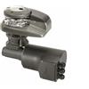 QUICK Salpa Ancora Verticale Quick Aleph 2 Senza Campana 700 W 12 V Catena Ø 8 mm