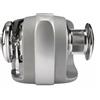 QUICK Salpa Ancora Orizzontale Quick Hector HC3 con Campana 1000 W 12 C Catena Ø 6 mm