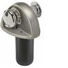 QUICK Salpa Ancora Orizzontale Quick Eagle E1 500 W 12 V Catena Ø 6 mm
