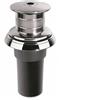 QUICK Verricello da Tonneggio Quick Totem TM3 500 W 12 V