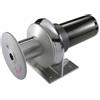 QUICK Verricello da Tonneggio per Tender Quick Totem TMG 500 W 12 V