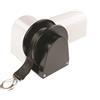 QUICK Verricello da Tonneggio Quick THG 500 W 12 V
