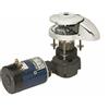 Verricello maxwell rc8 600w 12v