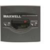 Interruttore maxwell 40a