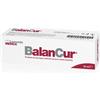 Leonardo Medica Balancur Gel ad uso topico area Intima Maschile, 30ml