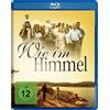 Arthaus / Studiocanal (PLAION PICTURES) Wie im Himmel