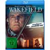 PLAION PICTURES Wakefield - Dein Leben ohne dich