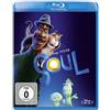 Disney Soul