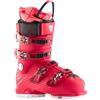 Rossignol Pure Elite 120 Gw Alpine Ski Boots Rosso 22.5