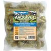 Arquivet Osso pressato, pelle, sacchetto da 25 pezzi, 13 cm