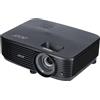 Acer X1229HP proiettore, 1024 x 768 XGA, 4500 Lumen