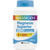 MARCO VITI FARMACEUTICI SpA Massigen Magnesio Superiori 300g