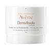 Avene Eau Thermale Avène Dermabsolu crema giorno 40 ml