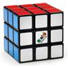 Spin Master Rompicapo RUBIK'S Cubo 3X3 6063970