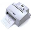 Epson Epson Ink cartridge for TM-J8000 (Black) / SJIC1 - C33S020175 C33S020175
