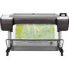 HP DESIGNJET T1700 PS PRINTER 1VD87A