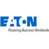 Eaton Eaton 9SX 9SX1000I - UPS - 200/208/220/230/240 V c.a. V - 900 Watt - 1000 VA - RS-232, USB - connettori di uscita 6 - PFC (fattore di correzione alimentazione) 9SX1000I