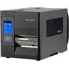 Honeywell STAMP PD45S0C 12D TT LCD NO TOUCH PD45S0C0010000300