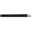 Synology NAS SYNOLOGY RS822RP+ x 4HD 3.5/2.5 SATA2/3>NO HD
