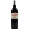 Grattamacco Bolgheri Rosso Collemassari 2023