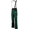 Karpos K-performance Goretex Pro Pants Verde XS Uomo