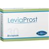 ENFARMA Leviaprost 30 Capsule