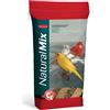 Padovan Naturalmix Canarini - Alimento Completo per canarini - 20 kg