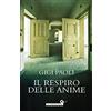 Giunti Il respiro delle anime