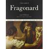 RIZZOLI NARRATIVA Fragonard