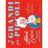 Emme Edizioni Albert Einstein. Un genio senza le calze. Ediz. a colori