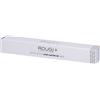 ROUGJ MATITA LONG LASTING 8 ORE NERO